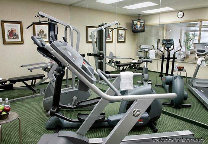 Fairfield Inn & Suites By Marriott Toronto Mississauga Exteriör bild